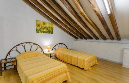 Gite Etxaluzenea - Foto 24