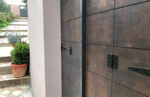 Platanos Villa - Foto 11