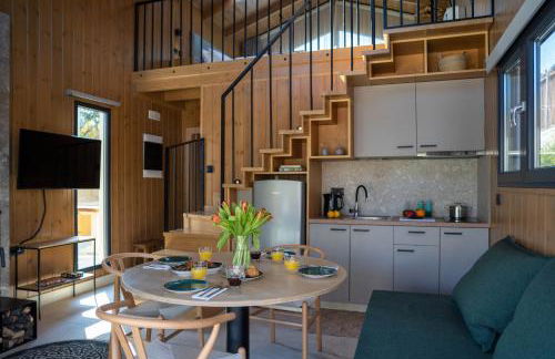 Pure Nature - Photo 20