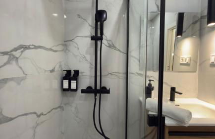 Viana apartaments - Foto 19