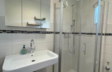 Ferienhaus Schwalbennest - Foto 18