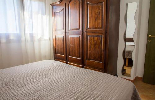 GF Apartments Li Seddi - Foto 45