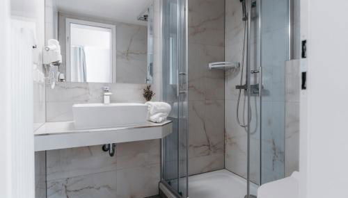 Black Forest Dream Apartments - Foto 5