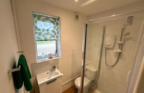 Ashleigh - Ash Farm Cotswolds - Photo 8