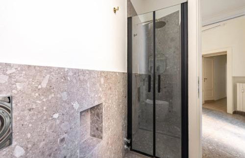 Boutique apartment Studio IB Milano - Foto 9