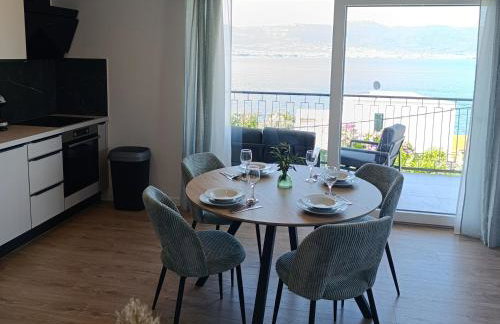 Luxury apartments Nicole 2 - Photo 14