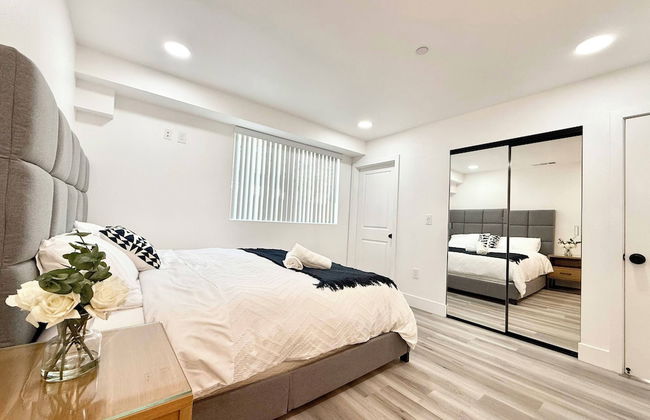 Gilmore One - Foto 20