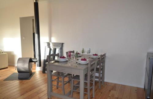 Domaine d'Empié - Foto 80