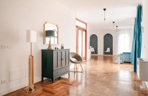 Vista Napoli Residence by Casa Napoletana - Foto 34