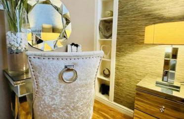 Isle Be Back-Ground Floor Flat - Photo 3