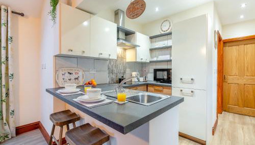 The Forge - Uk45460 - Foto 4