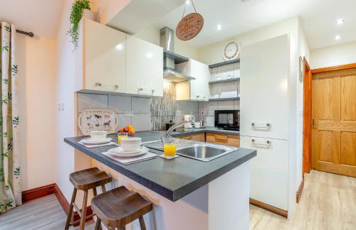 The Forge - Uk45460 - Foto 4