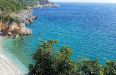 Tsagarada Stone House 1898 - Foto 76