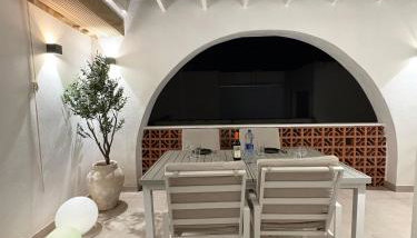 Apartment Exklusiv in Cambrils - Photo 3