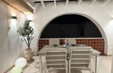 Apartment Exklusiv in Cambrils - Photo 3