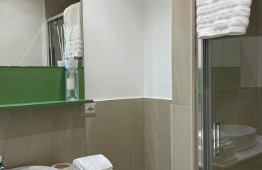 Dessì Turin Apartment - Foto 14