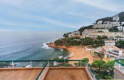 WELCS APARTAMENTO DUPLEX 210 PDA con vista al mar - Photo 2