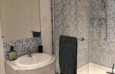 Charmant Gîte dans Maison Quercynoise - Foto 28