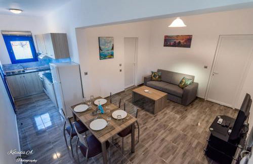 Riva Del Mare - Foto 36