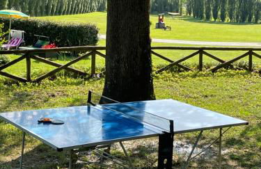 Cerqua Rosara Residence - Foto 48