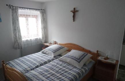 Ferienwohnung Karl - Foto 2