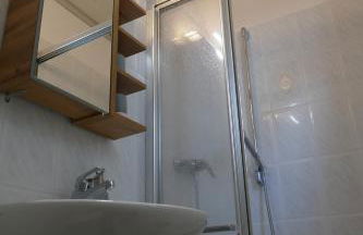 kleine Ferienwohnung am Wulfkamp - Foto 7