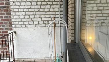 TuS-FeWo#09 Serviced Apartments - Foto 3