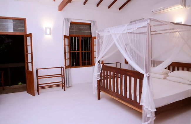 South Point Surf House - Whole Villa 5 Bedrooms (Sleeps 14) - Foto 8