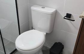 Studio Easy - Foto 8