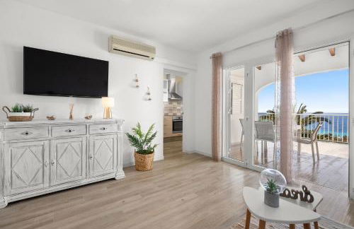 Apartamento Buganvilla - Foto 9