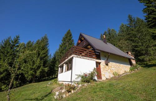 Holiday Home Kuća Ulaga - Foto 58