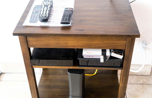 Kauai Makanui by Coldwell Banker Island Vacations - Photo 43