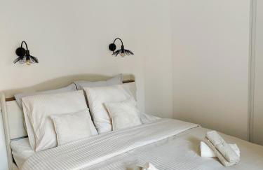 Appartement de luxe climatisé, parking & 2 balcons - Foto 23