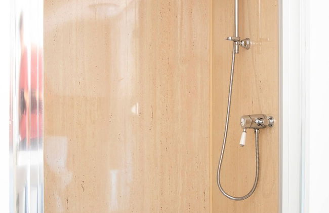 Charming Cottage for 10 in Heart of South Downs - Foto 40