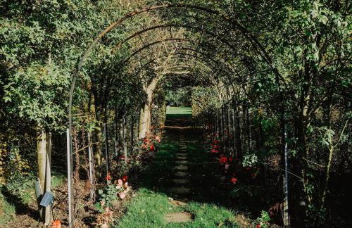 Mind The Gap - Foto 33