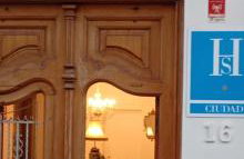 Hs Nieves Centro - Foto 20