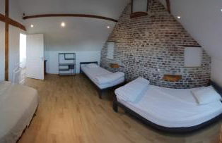 La Paillote relais du Chatô n3 - Foto 10