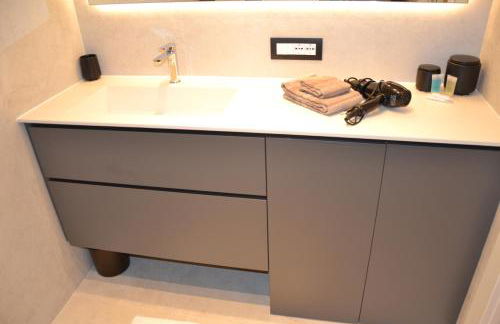 Appartamento Stella Alpina - Maso al Noce - Foto 13