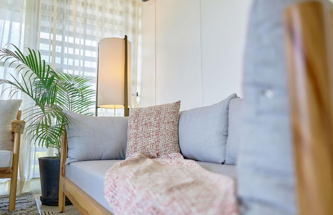 Rio Royale - Foto 29