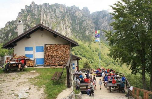 Casa Tecla, bright apartment in a single house - Photo 51