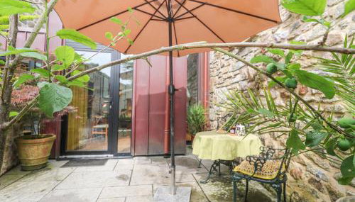 The Stables - Foto 2