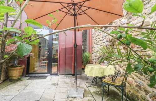 The Stables - Foto 2