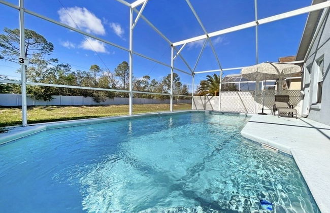 Holborn Delight 3 Bedroom Home by RedAwning - Foto 22