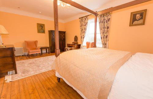 Queen Ann's Close - Photo 37