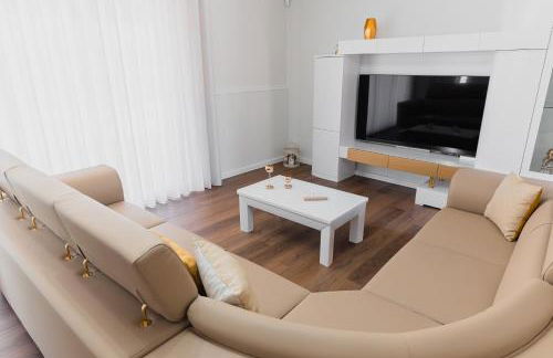 Belo Encanto - Foto 21