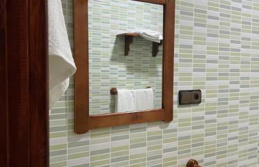 PARADISE APARTments - Foto 15