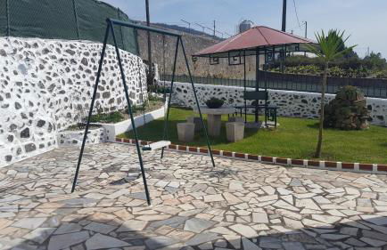 VIVENDA TABORDA - Foto 22