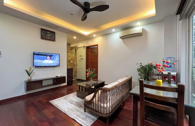 NINE HOUSING 535 Kim Ma - Photo 16