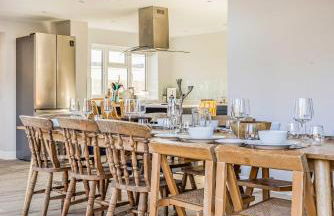 Windrocks - Bracklesham Bay - Foto 21