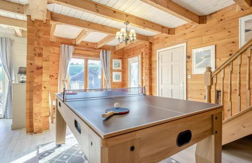 3 Bed in Wadebridge oc-p00104 - Foto 17